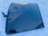 Rear side window 