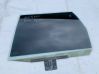 Rear door window glass 