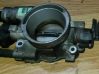 Throttle valve 11200006AB
