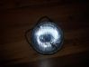 Headlight/headlamp 1305601141