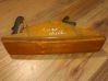 Front indicator light 83BG13A353BA