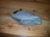 Front indicator light 237181