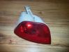 Rear fog light XS4115500A