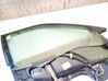 Front door window glass four-door DOT27M24000AS2