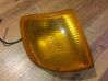 Frontblinker 183146