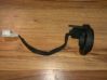 Antenne bobine transpondeur F005V00017