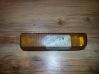 Front indicator light 77FG13369CA
