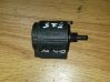 Ignition lock contact 8363683