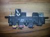 Fuse box set 4A0941822