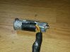 Ignition lock contact 844038C