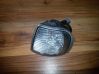 Frontblinker 185242