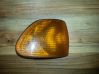 Frontblinker 63138352136