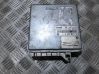 Engine control unit/module 0281001373
