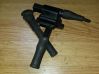 High voltage ignition coil NEC100730