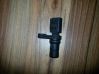 Crankshaft position sensor 04693135AA