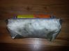 Airbag de passager 46834593