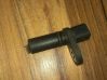 Nockenwellensensor Nockenwellenpositionssensor F43E6C315AC