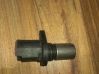 Camshaft position sensor 9091905026