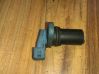 Camshaft position sensor YS6A12K073AB