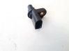 Camshaft position sensor 7506273C