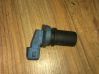 Camshaft position sensor YS6A12K073AB