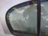 Rear vent window glass 
