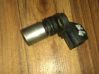 Camshaft position sensor RF5C18230