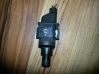 Camshaft position sensor 7506273C