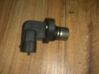 Crankshaft position sensor 0232103021