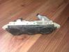 Climate control unit 69607003