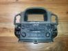 Radio / CD-Player / DVD-Player / Navigation 8612048050