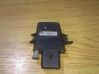Air pressure sensor E7EF12A664A2A