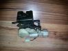 Tailgate/trunk/boot lock/catch/latch 