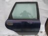 Rear door MELYNOS