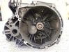 Manual 5 speed gearbox 3M5R7F096YF