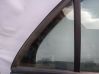 Rear vent window glass 