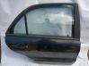 Rear door 