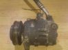 Air conditioning (A/C) compressor (pump) 4541207