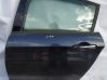 Rear door MELYNOS