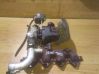 Turboahdin GARRET46M5