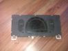 Speedometer (instrument cluster) P8200418021
