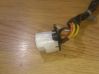 Ignition lock contact 845522