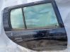 Rear door MELYNOS