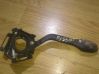 Wiper control stalk 1H6953503AA