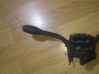 Indicator stalk 