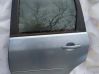 Rear door ZYDROS