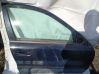 Porte avant MELYNOS