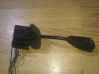 Wiper control stalk 011003
