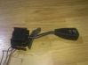 Wiper control stalk 012005