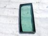 Rear vent window glass 